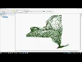 nys gis clearinghouse
