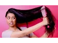 Download Lagu The Struggles of Having Long Hair