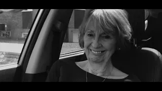 Forest Blakk I Hope You Know Nana S Song 