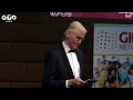 Download Lagu LIVE: GIDSnetwerk - Benefietgala 2025