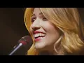 Bia Marques - Mania de Você