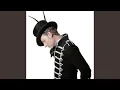 Download Lagu Crown