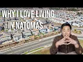 Why you should consider living in Natomas Sacramento