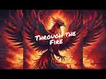 Lagu The cold end -Through The Fire
