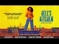 Hell's Kitchen Cast - Empire State Of Mind (From \