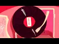 [Official Lyric Video] Avenue - SORE feat. Angeeta Sentana