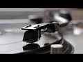Fleetwood Mac - Dreams (2011 HQ Vinyl Rip) - Technics 1200G / Audio Technica ART9