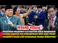 Download Lagu ULTIMATUM SANG PRESIDEN PERANG MELAWAN FRAKSI KORUP, PUAN MAHARANI SEGERA SAHKAN RUU PERAMPASAN ASET