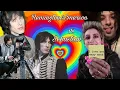 palaye royale making fun of sebastian