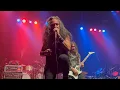 Download Lagu Death Angel @ The Regency Ballroom (Full Live Show) | San Francisco, CA | 5/28/2023