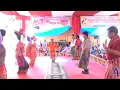 Download Lagu LAGU KARO TERBARU | PUTRA GINTING - SEDIH FILM INDIA (Scorpio sembiring) | Juhar Simbelang