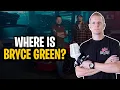 What Really Happened To Bryce Green From Kindig It Design