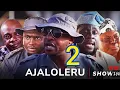 Download Lagu AJALOLERU 2 - Latest Yoruba Movie Review 2025