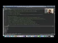 Python Programming Lesson 56 - Advanced Techniques for Data Structures