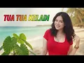 Lagu TUA TUA KELADI || REGGAE COVER