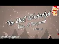 Download Lagu It's the most wonderful time of the year - Andy Williams (Lyrics)  @officialandywilliams