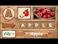 5 Letter Spelling Words for Kids Learn How to Spell 5 Letter Words 1st Grade Spelling Words