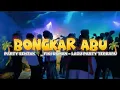 Download Lagu PARTY SENTAK 🌴 BONGKAR ABU🌴 FIKI USMAN - LAGU PARTY TERBARU!
