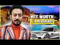 Irrfan Khan s SHOCKING Net Worth Uncovered Celebrated
