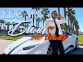 Download Lagu EDGAR - Была не была | Премьера клипа 2021 | Эдгар - Bila ne bila