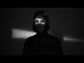 Meg Mac - Matter of Time (Visualiser)