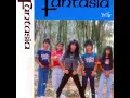Download Lagu Si Tanggang - Fantasia #Fantasia #rock80an #rock90an #Heavymetal