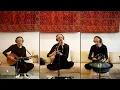 Download Lagu Palm in the ocean