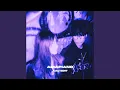 Download Lagu Garam \u0026 Madu (Sakit Dadaku) (Amapiano Edit)