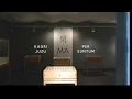 Download Lagu MA 間 - Per Suntum \u0026 Kaori Juzu at Bornholm Art Museum