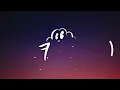 Modern Talking - Cheri Cheri Lady (Lyrics)