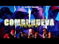 COMBI NUEVA REMIX ✘ LGANTE ✘ PAPICHAMP ✘ ECKO ✘ BLUNTED VATO ✘ DJ ALEXIS MAGDA FIESTERO]