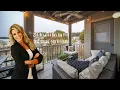 214 Regatta Bay Circle Unit 1-A Lake Ozark MO