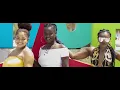 Taiisia Alleyne - Live My Life (Official Music Video) "2020 Soca" [HD]