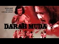 Download Lagu Darah Muda (1977) HD Quality