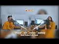 Lagu Karungut\\Deder Sambewa Kanderang | Marsil Tualan Ft. Riri Rianti
