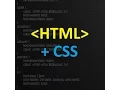 3 HTML and CSS in bangla Tutorial Part 3 creating first html page