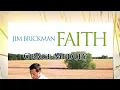 Jim Brickman - 20 Grace Medley