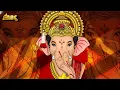 Download Lagu GANESH MANTRA I  DJ JYK INDIA I  PRESENT  I  2025 REMIX I GANESH CHATURTHI 
