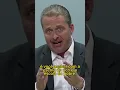 Download Lagu Eduardo Campos e a importância das escolas em tempo integral
