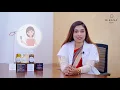 Download Lagu Ribana Organic Castor Oil