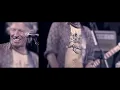 The Rolling Stones - Hate To See You Go