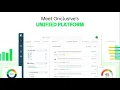 Introducing Onclusive s Unified Platform Media Intelligence Connected