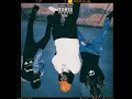 Swaghollywood ft  UnoTheActivist - Cash N Gas
