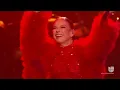 Olga Tañón - Es Mentiroso/La Vida Da Vuelta y Más Éxitos [Premio Lo Nuestro 2024]