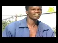 Download Lagu MATSHWA BEMUDA CHOM NA CHOM NO 2 \u0026 3 FULL MUSIC VIDEO