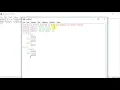 Python program to find the median of three values