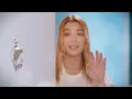 Recommence-moi - SANTA