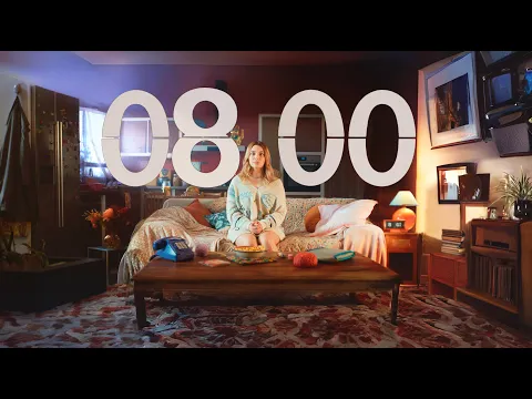 SANTA - RECOMMENCE-MOI (CLIP OFFICIEL) - YouTube thumbnail