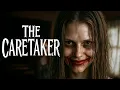 Lagu THE CARETAKER | Full Horror Thriller Movie | Meegan Warner, Sondra Blake | Level 33