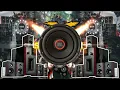 Download Lagu 2026 New Song| JBL Sound Check | Hard Baas Mix | Dj Gana | Competition Song Dj Remix | Hard JBL Baas
